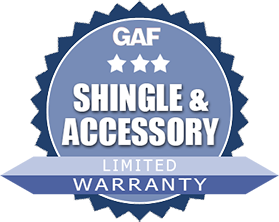 G&L Roofing Images