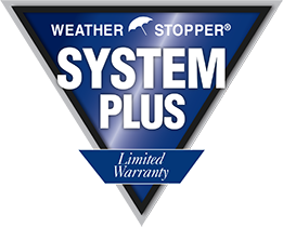 G&L Roofing Images