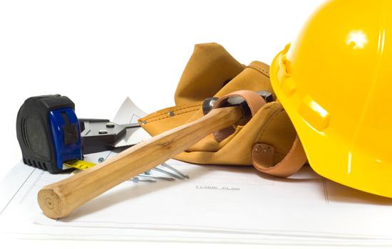 G&L Roofing Images