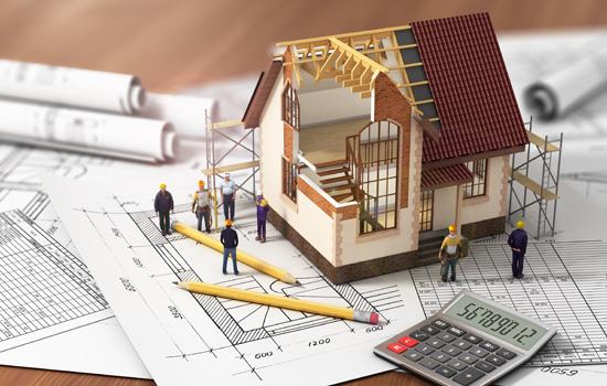 G&L Roofing Images