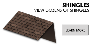 G&L Roofing Images