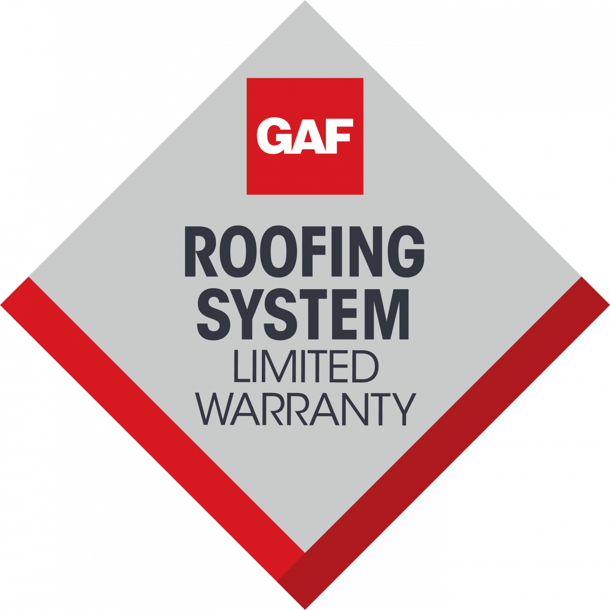 G&L Roofing Images