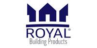 G&L Roofing Images