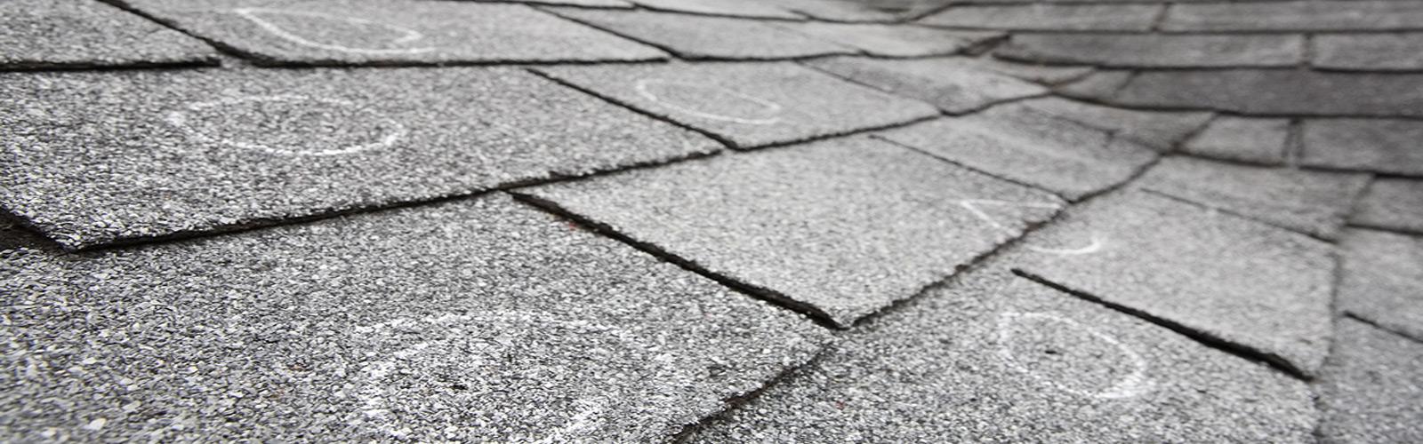 G&L Roofing Images