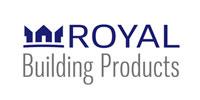 G&L Roofing Images