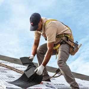 G&L Roofing Images