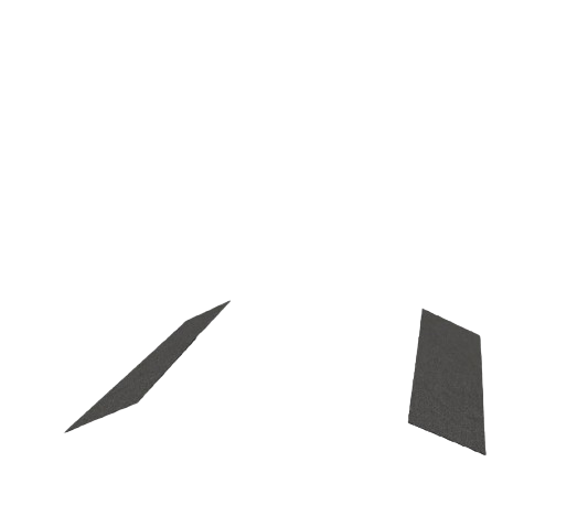 G&L Roofing Images