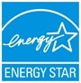 G&L Roofing Images
