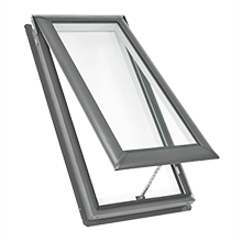 G&L Roofing Images