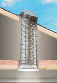 G&L Roofing Images
