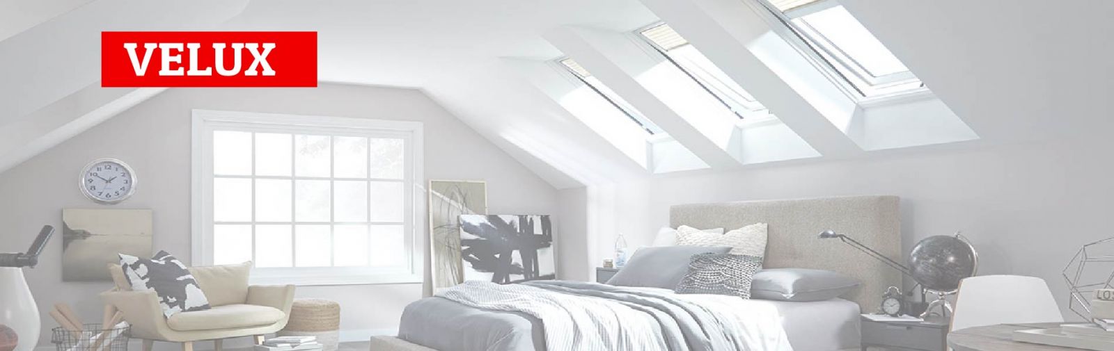 G&L Roofing Images