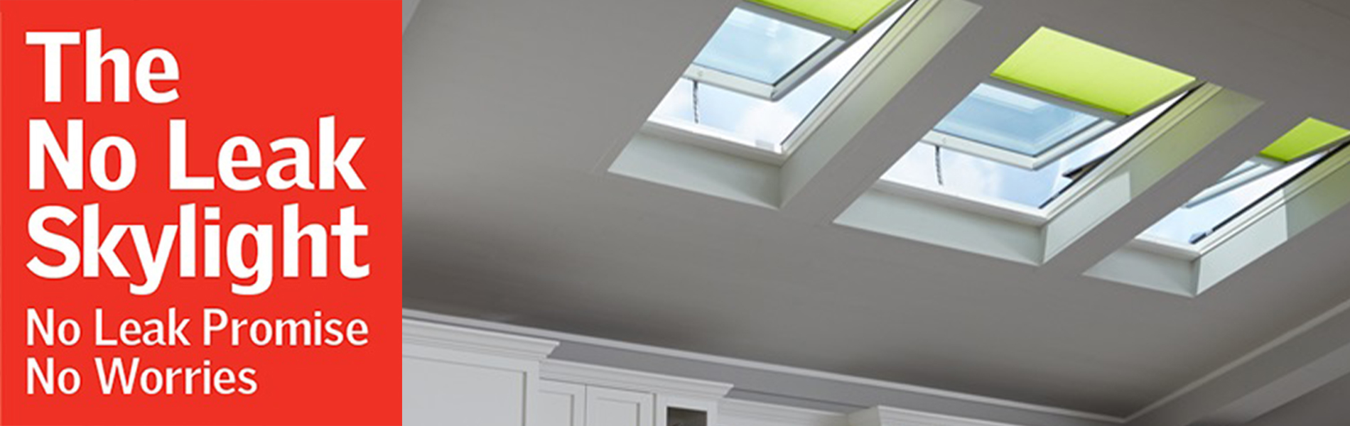G&L Roofing Images