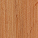 G&L RoofingImages