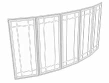 G&L RoofingImages