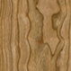 G&L RoofingImages