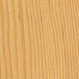 G&L RoofingImages