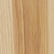 G&L RoofingImages