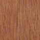 G&L RoofingImages