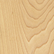 G&L RoofingImages
