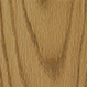 G&L RoofingImages