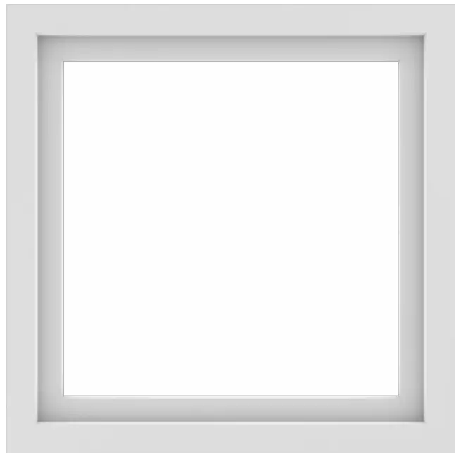 G&L RoofingImages