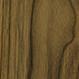 G&L RoofingImages