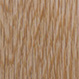 G&L RoofingImages