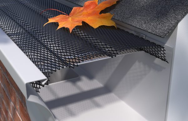 G&L RoofingImages