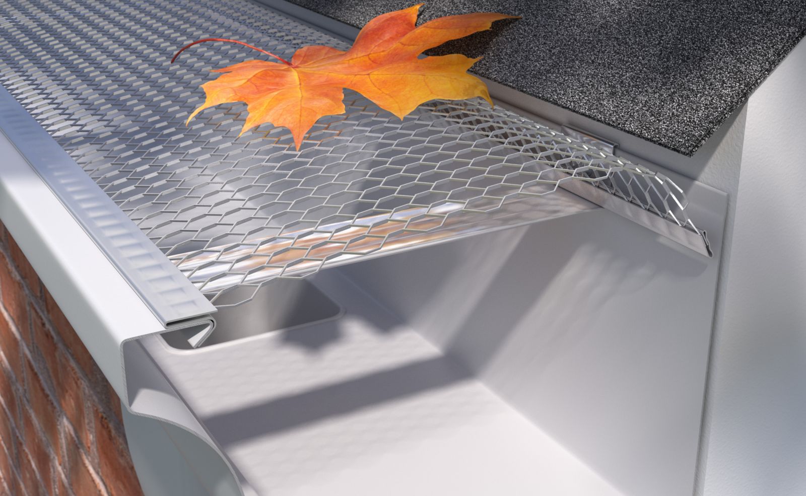 G&L RoofingImages
