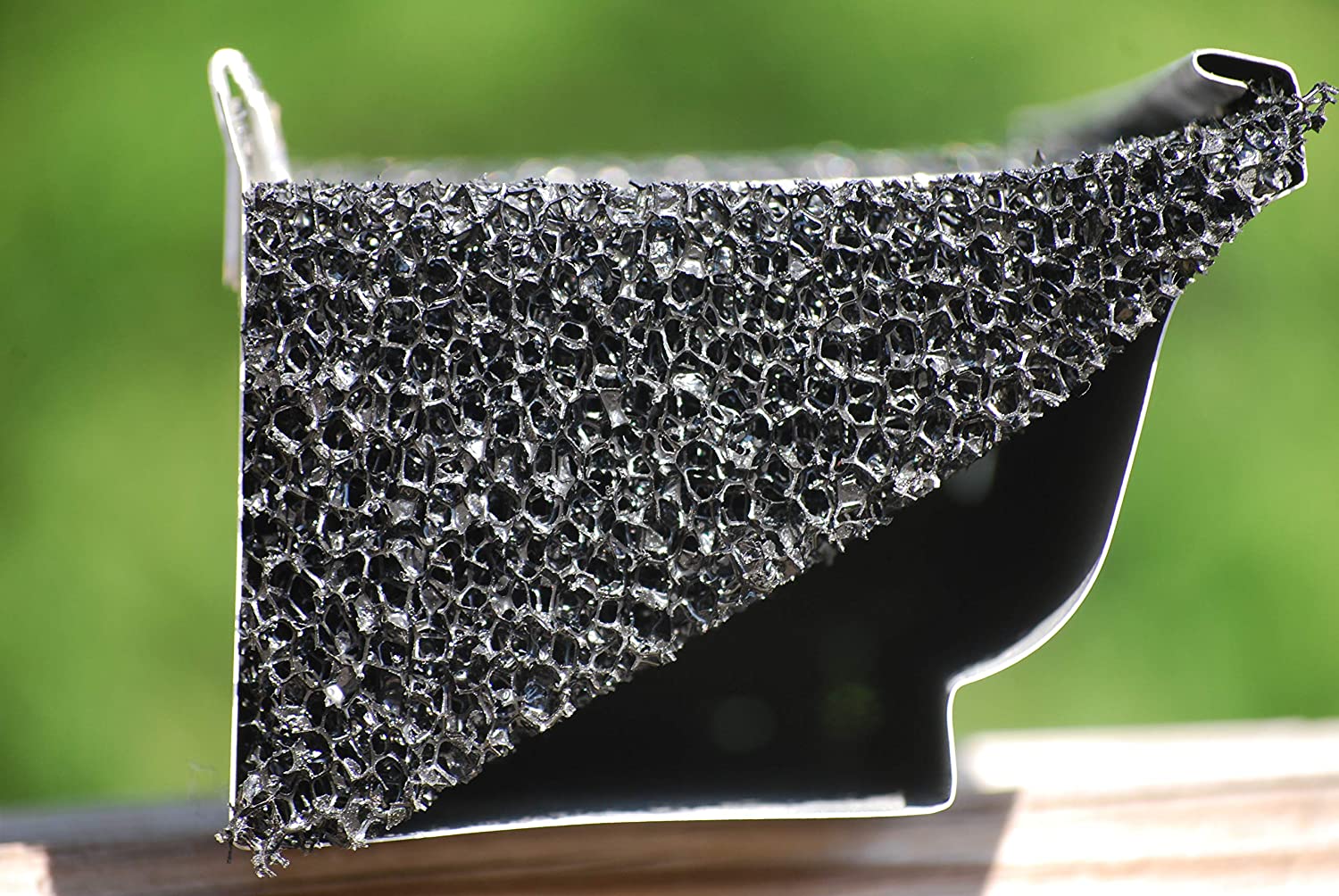 G&L RoofingImages