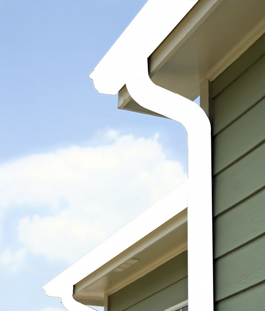 G&L Roofing Images