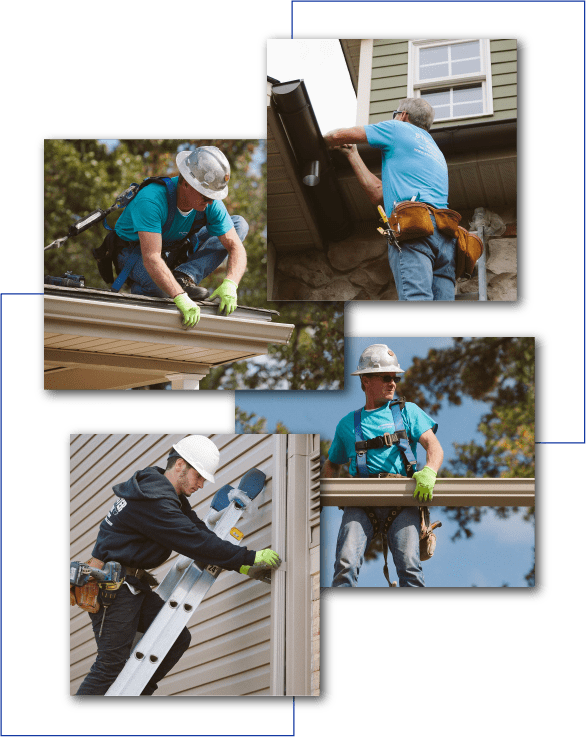 G&L RoofingImages