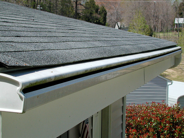 G&L RoofingImages