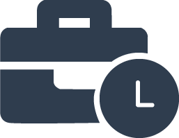 G&L Roofing Images