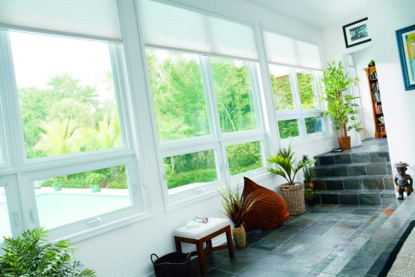 G&L Roofing Images