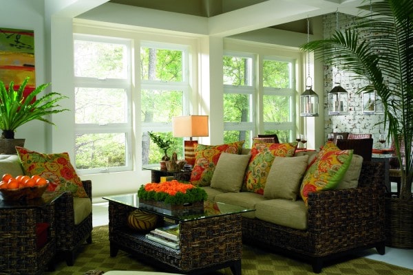 G&L Roofing Images