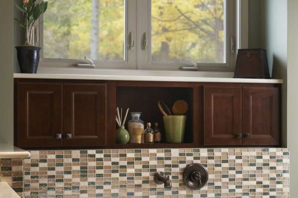 G&L Roofing Images