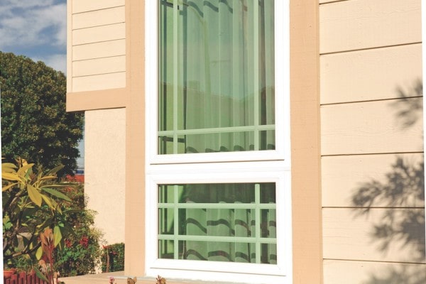 G&L Roofing Images