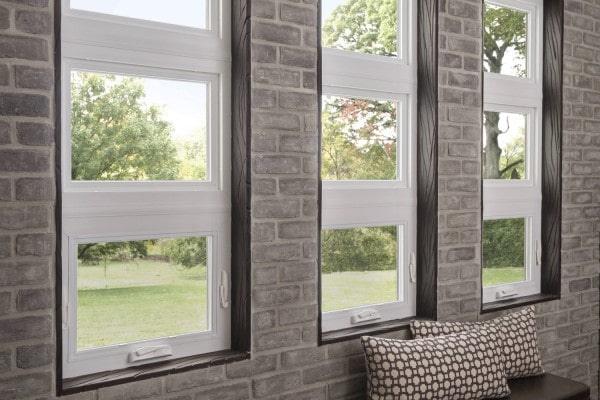G&L Roofing Images