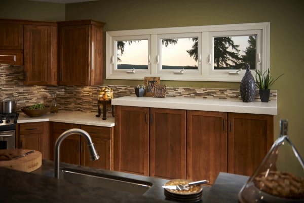 G&L Roofing Images
