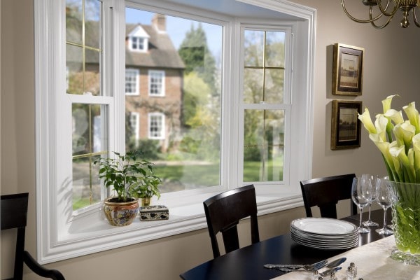G&L Roofing Images