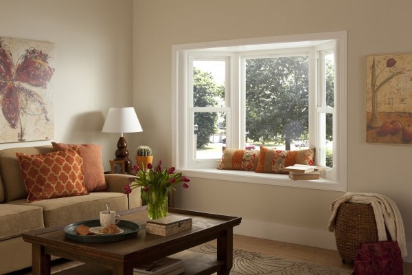 G&L Roofing Images