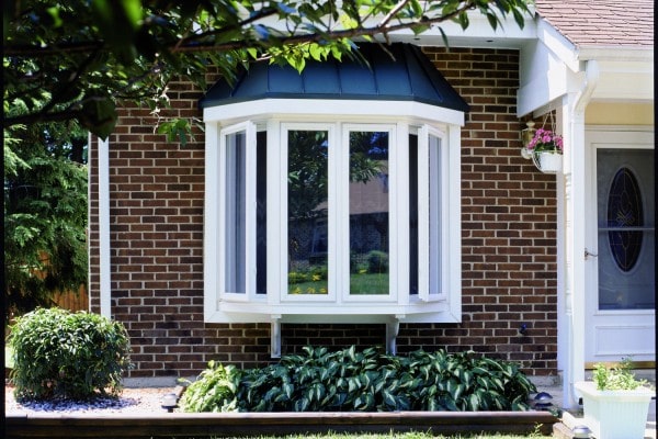 G&L Roofing Images