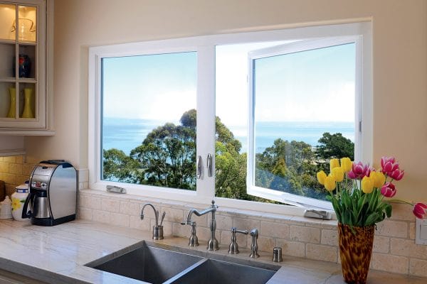G&L Roofing Images