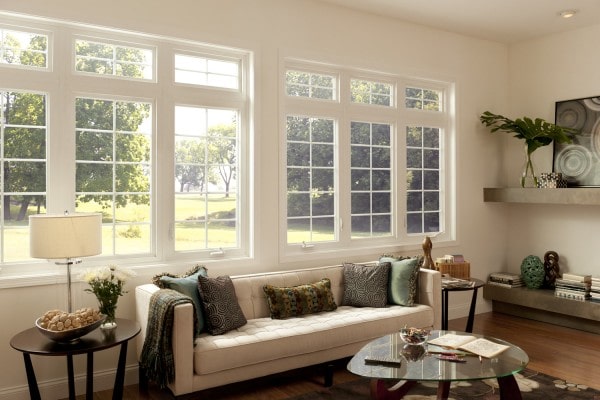 G&L Roofing Images