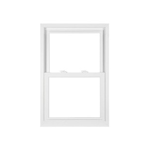 G&L Roofing Images