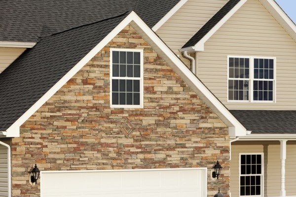 G&L Roofing Images