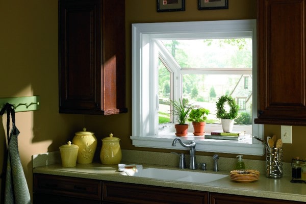 G&L Roofing Images