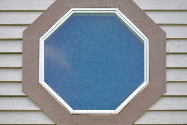 G&L Roofing Images