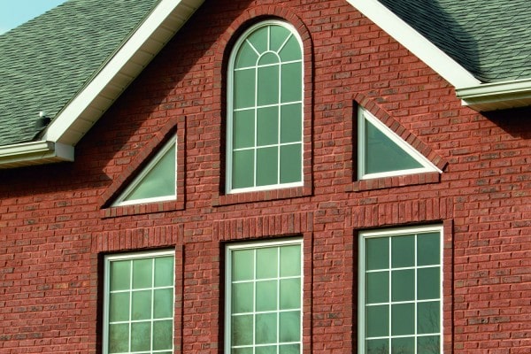 G&L Roofing Images